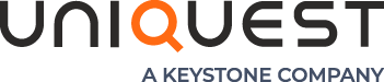 UniQuest_RGB_Website UniQuest_RGB_Website